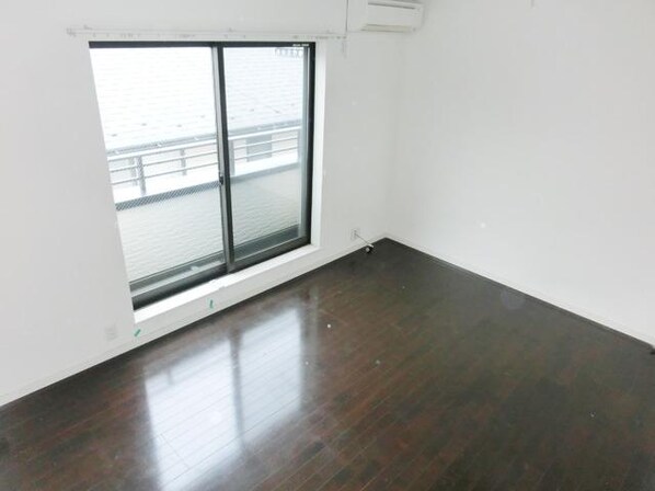 ヴィーボヌールの物件内観写真